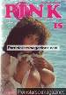 Pink 15 adult magazine